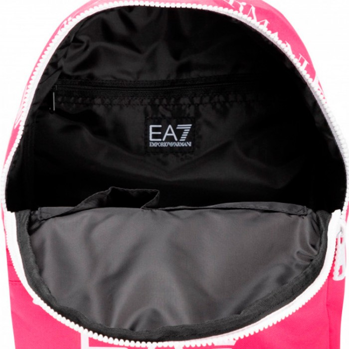 Рюкзак EA7 EMPORIO ARMANI BACKPACK EA7 285667-2R908-08377 - 4