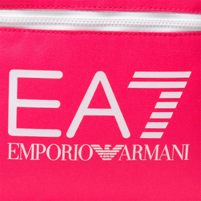 Рюкзак EA7 EMPORIO ARMANI BACKPACK EA7 285667-2R908-08377 - 5