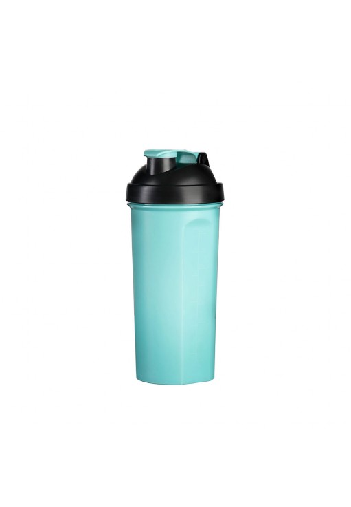 Shaker Sport 3533177