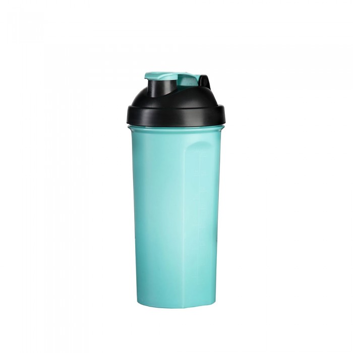 Shaker Sport 3533177 3533177