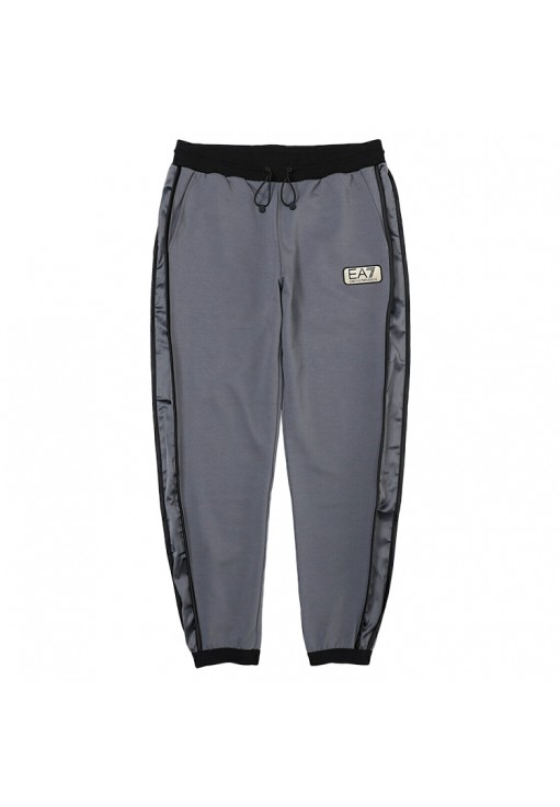 Брюки EA7 EMPORIO ARMANI TROUSER EA7
