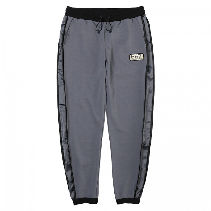 Брюки EA7 EMPORIO ARMANI TROUSER EA7 3LPP65-PJFAZ-1977