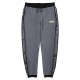 Брюки EA7 EMPORIO ARMANI TROUSER EA7 3LPP65-PJFAZ-1977
