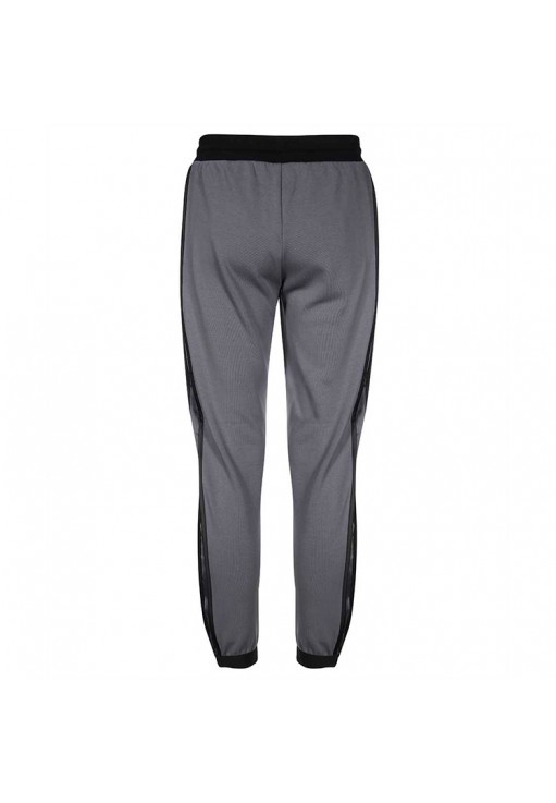 Брюки EA7 EMPORIO ARMANI TROUSER EA7