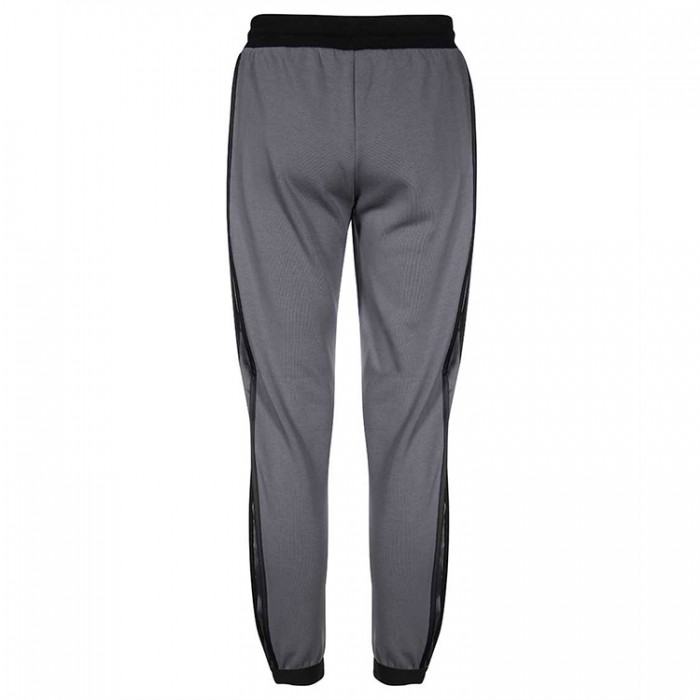 Брюки EA7 EMPORIO ARMANI TROUSER EA7 3LPP65-PJFAZ-1977 - 2
