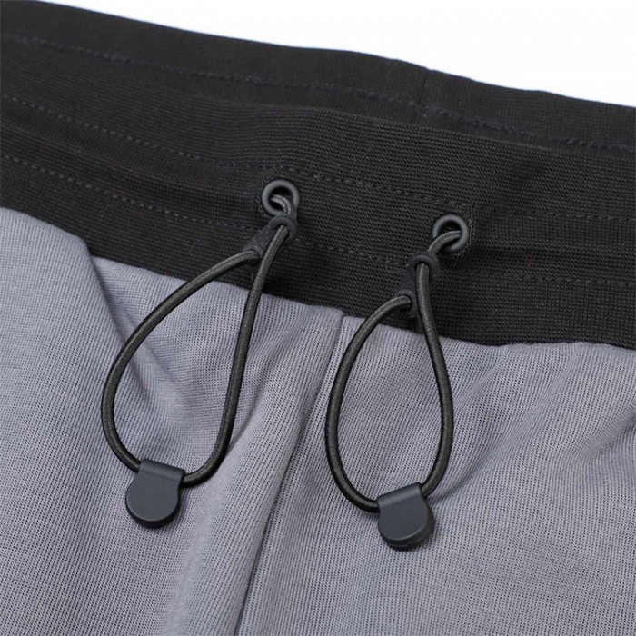 Брюки EA7 EMPORIO ARMANI TROUSER EA7 3LPP65-PJFAZ-1977 - 3
