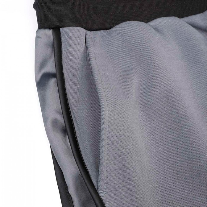 Брюки EA7 EMPORIO ARMANI TROUSER EA7 3LPP65-PJFAZ-1977 - 4