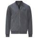 Толстовка EA7 EMPORIO ARMANI SWEATSHIRT 3RPM83-PJARZ-1977 | Sportlandia Толстовка EA7 EMPORIO ARMANI SWEATSHIRT 3RPM83-PJARZ-1977