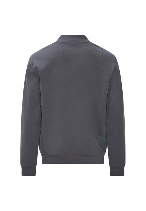 Толстовка EA7 EMPORIO ARMANI SWEATSHIRT