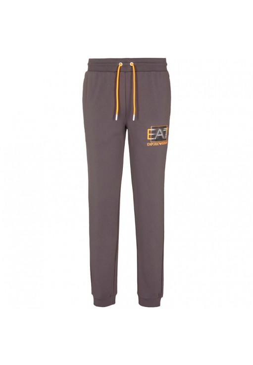 Pantaloni EA7 EMPORIO ARMANI TROUSER