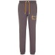 Брюки EA7 EMPORIO ARMANI TROUSER 3RPP54-PJ16Z-1977