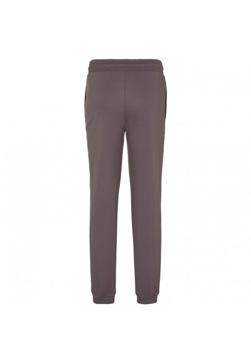 Pantaloni EA7 EMPORIO ARMANI TROUSER