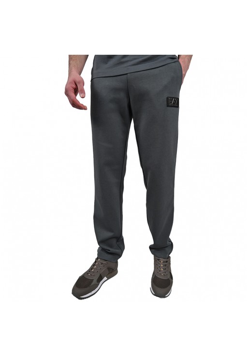 Pantaloni EA7 EMPORIO ARMANI TROUSER