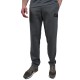 Pantaloni EA7 EMPORIO ARMANI TROUSER 3RPP77-PJARZ-1977