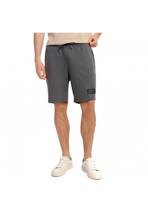 Sorti EA7 EMPORIO ARMANI BERMUDA