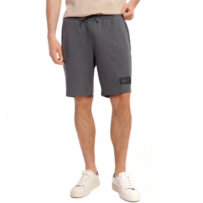 Sorti EA7 EMPORIO ARMANI BERMUDA 3RPS75-PJARZ-1977 Sorti EA7 EMPORIO ARMANI BERMUDA 3RPS75-PJARZ-1977