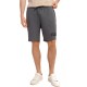 Sorti EA7 EMPORIO ARMANI BERMUDA 3RPS75-PJARZ-1977 | Sportlandia Sorti EA7 EMPORIO ARMANI BERMUDA 3RPS75-PJARZ-1977