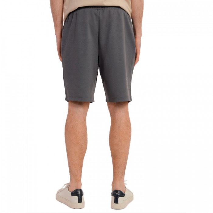 Sorti EA7 EMPORIO ARMANI BERMUDA 3RPS75-PJARZ-1977 - 2 Sorti EA7 EMPORIO ARMANI BERMUDA 3RPS75-PJARZ-1977 - 2