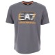 Футболка EA7 EMPORIO ARMANI T-SHIRT 3RPT02-PJNUZ-1977