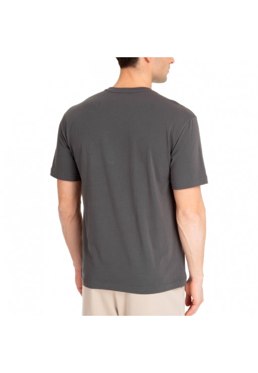 Футболка EA7 EMPORIO ARMANI T-SHIRT