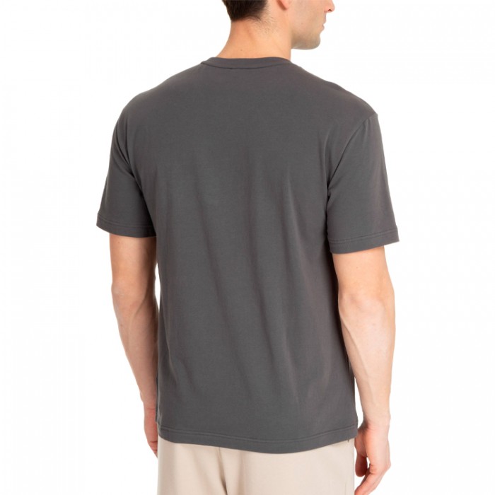 Футболка EA7 EMPORIO ARMANI T-SHIRT 3RPT02-PJNUZ-1977 - 2