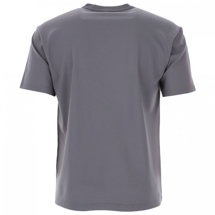 Футболка EA7 EMPORIO ARMANI T-SHIRT 3RPT02-PJNUZ-1977 - 4