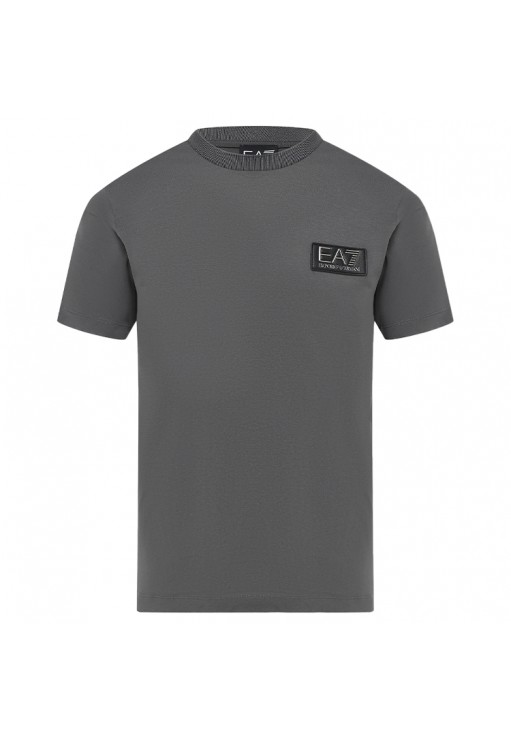 Tricou EA7 EMPORIO ARMANI T-SHIRT