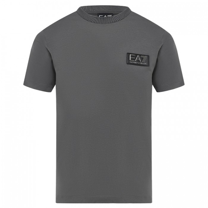 Футболка EA7 EMPORIO ARMANI T-SHIRT 3RPT72-PJ8SZ-1977