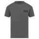 Футболка EA7 EMPORIO ARMANI T-SHIRT 3RPT72-PJ8SZ-1977