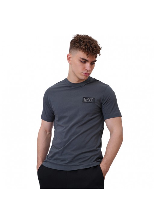 Tricou EA7 EMPORIO ARMANI T-SHIRT