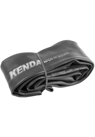 Camera KENDA universal tube