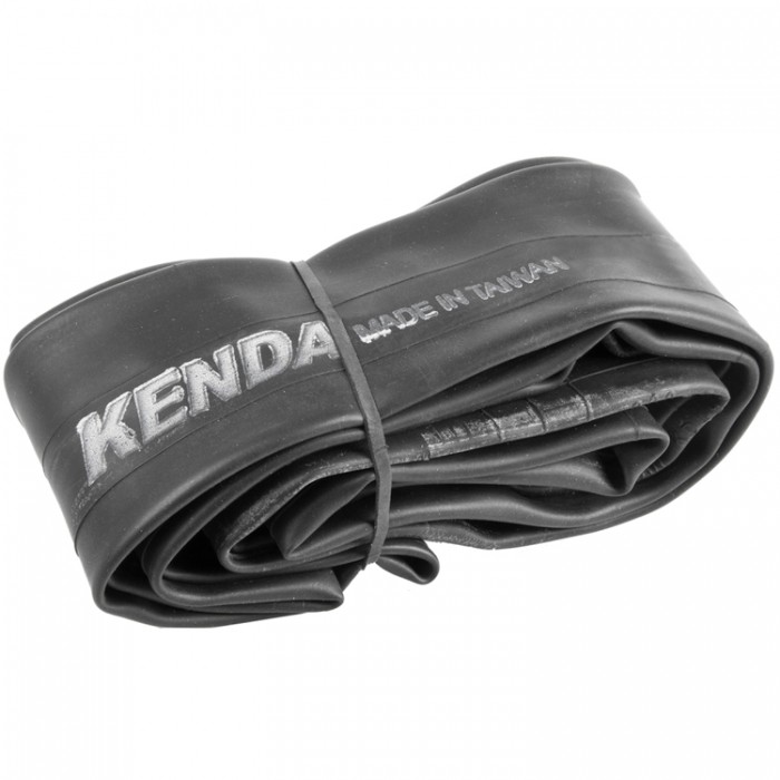 Камера KENDA universal tube 511277