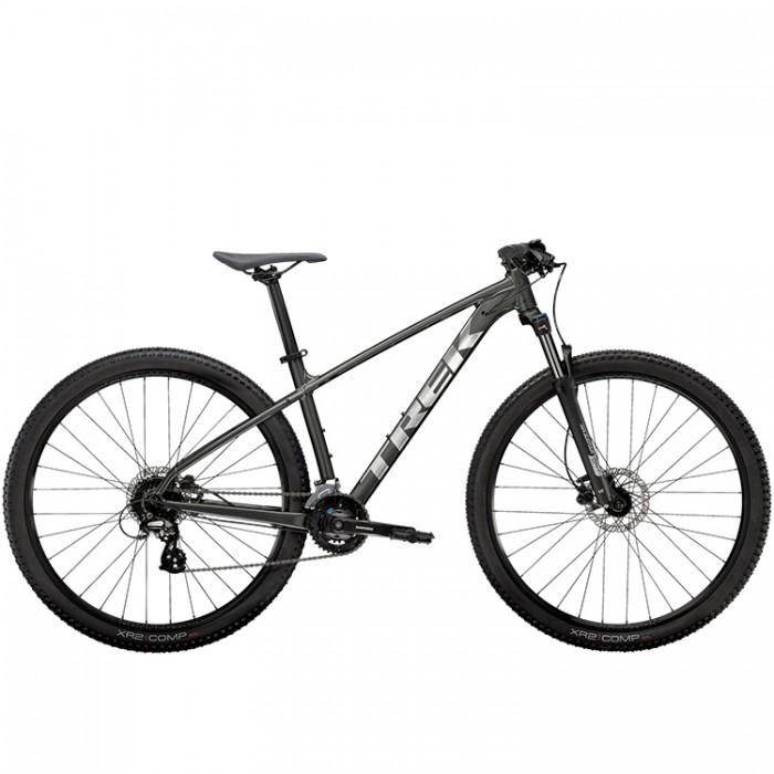 Bicicleta de amatori Trek Marlin 5 Gen 2 5255577