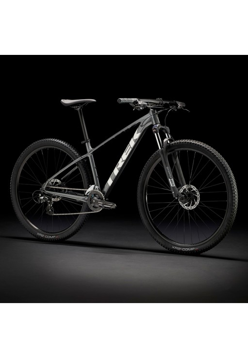 Bicicleta de amatori Trek Marlin 5 Gen 2