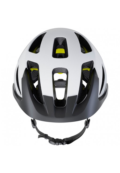 Шлем велосипедный Trek Solstice Mips