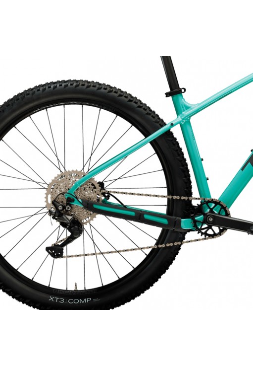 Bicicleta de amatori Trek Marlin 6 Gen 3