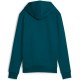 Толстовка Puma ESS Logo Hoodie FL 58678977 - 2