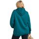 Толстовка Puma ESS Logo Hoodie FL 58678977 - 4