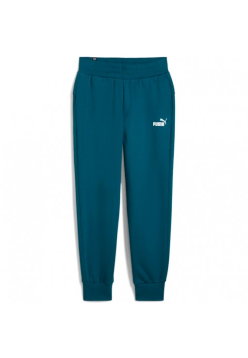 Pantaloni Puma ESS Sweatpants FL cl