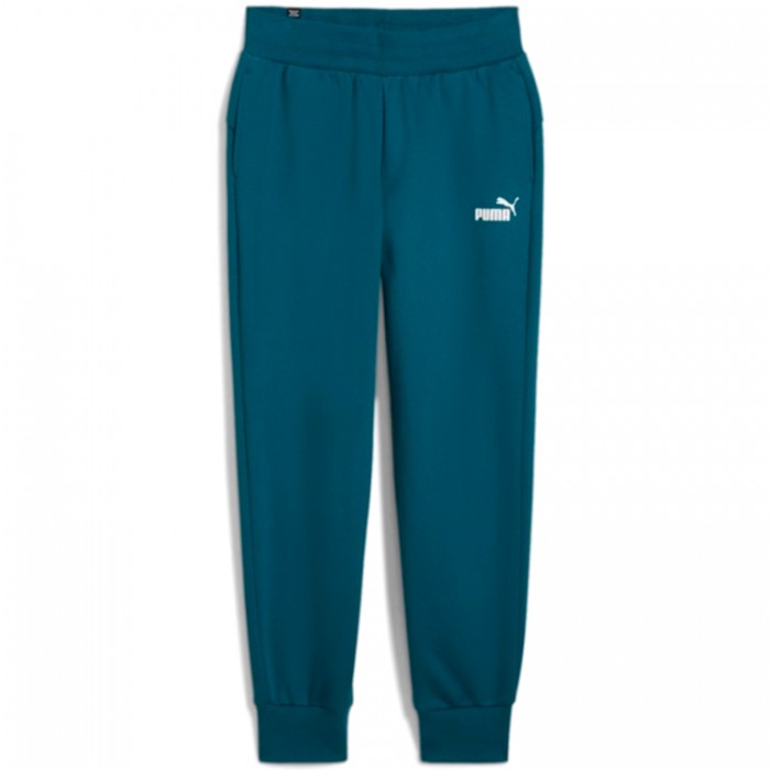 Pantaloni Puma ESS Sweatpants FL cl 58684177