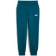 Pantaloni Puma ESS Sweatpants FL cl 58684177