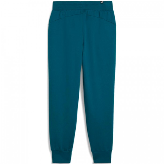 Pantaloni Puma ESS Sweatpants FL cl 58684177 - 4
