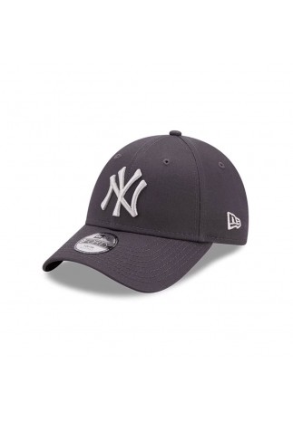 Chipiu New Era Kids Char League Essential 940 NYY 