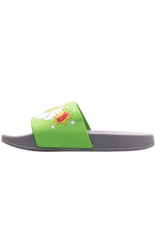 Шлепанцы COQUI Slippers RUKI