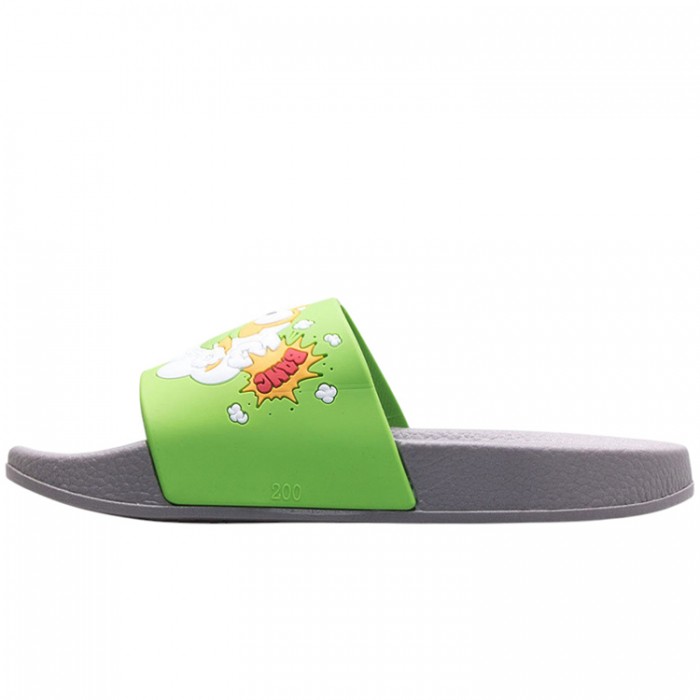 Slapi COQUI Slippers RUKI 6383-634-4877