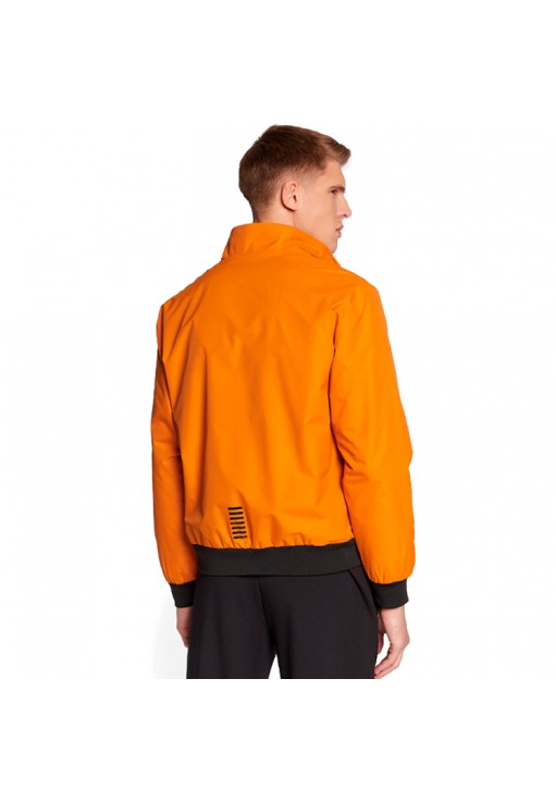 Scurta EA7 EMPORIO ARMANI BOMBER JACKET