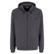 Толстовка EA7 EMPORIO ARMANI 6LPM82-PJARZ-1977 6LPM82-PJARZ-1977