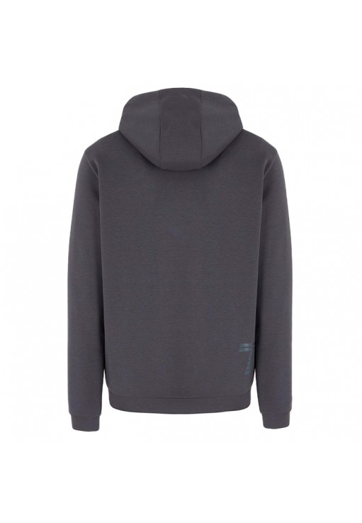 Толстовка EA7 EMPORIO ARMANI 6LPM82-PJARZ-1977