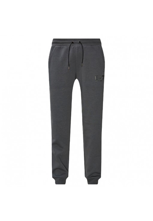 Брюки EA7 EMPORIO ARMANI TROUSER
