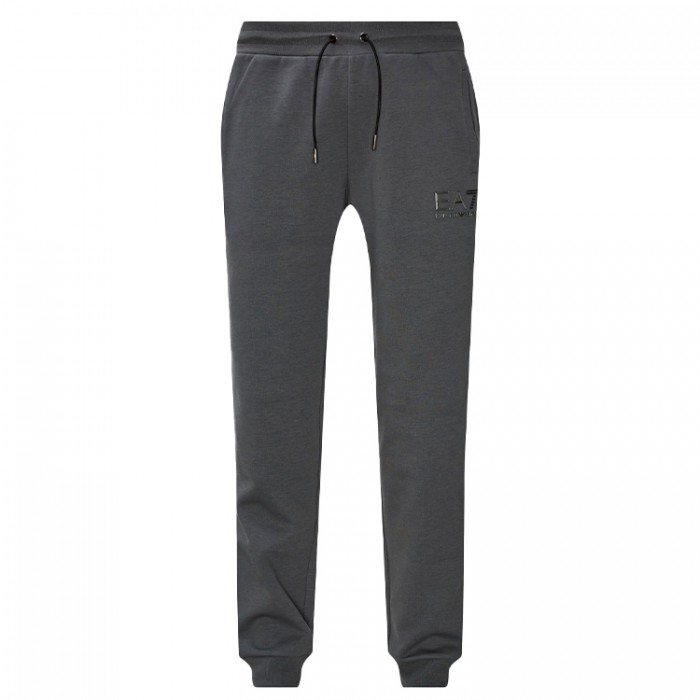 Брюки EA7 EMPORIO ARMANI TROUSER 6LPP78-PJARZ-1977